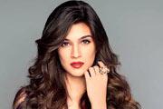 Here's why Kriti Sanon opted out of 'Singh Is Bling'