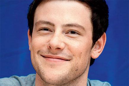 'Glee' co-stars get nostalgic on Cory Montieth's first death anniversary