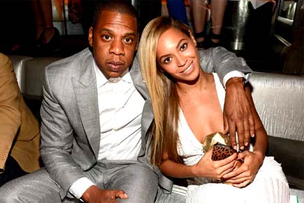 Beyonce Knowles addresses elevator incident in 'Flawless' remix