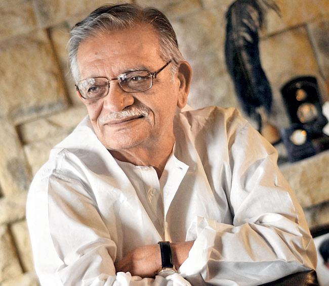 Gulzar