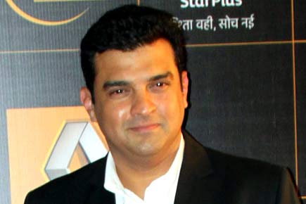 Siddharth Roy Kapur: Except theme, 'Dangal', 'Sultan' have no similarity