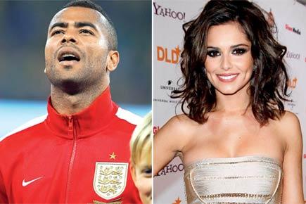 Cheryl Cole takes to social media to slam critics over tax evasion