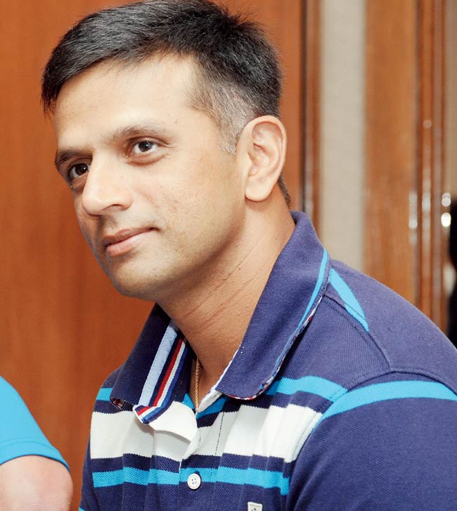 Glamcheck Wishes Rahul Dravid A Very Happy Birthday | Rahul, Very happy  birthday, Crush love