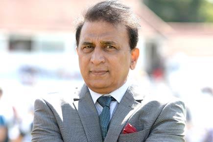 Anderson-Jadeja incident not good for cricket: Sunil Gavasksar