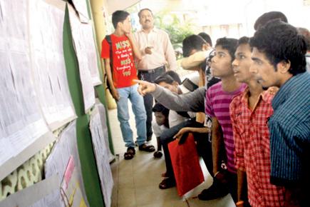 Stranded by CAP, Pune students now battle demands for exorbitant fees