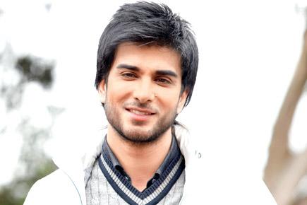 'Creature 3D' actor Imran Abbas' visa woes