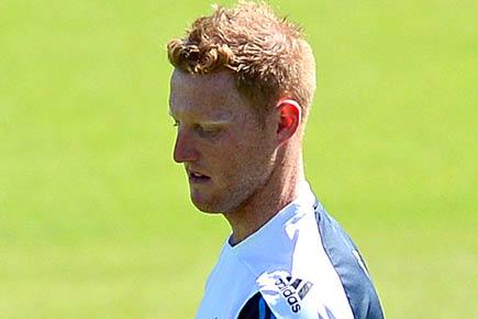 Frustrating not to bowl India out: Ben Stokes