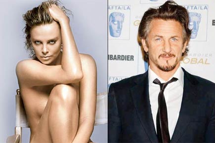 Charlize Theron, Sean Penn to wed this summer?