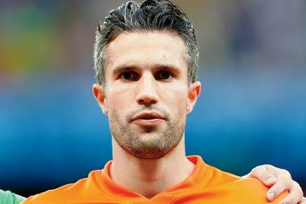 ISL: Delhi Dynamos tie up with Feyenoord Rotterdam