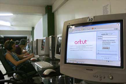 RIP Orkut! Google to shut down website on September 30 