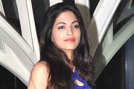 My debut film was not promoted well: Parvathy Omanakuttan