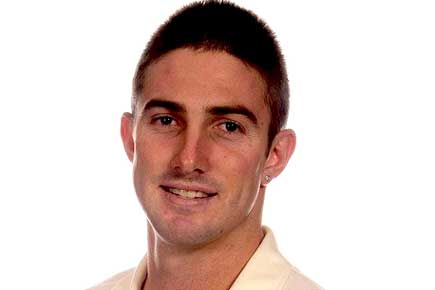 Injury setback for Shaun Marsh as batsman out for four months