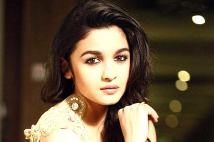 Alia Bhatt too young to team up with Khans