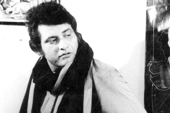 Veteran actor Manoj Kumar: Salman Khan, Akshay Kumar both fit the 'Bharat' bill