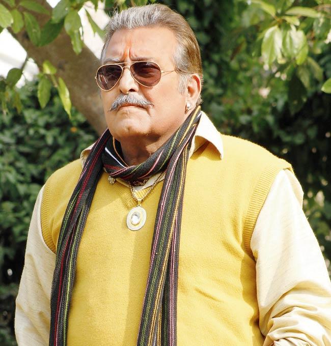 Vinod Khanna, who contested the polls representing the Bharatiya Janata Party (BJP), couldn’t give much time to promote his film, Koyelaanchal