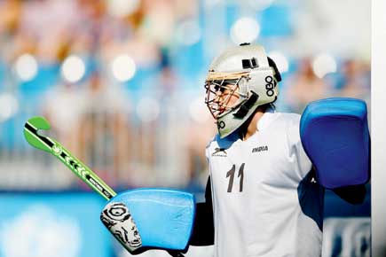 CWG: Indian eves beat Canada 4-2 to make an impressive start