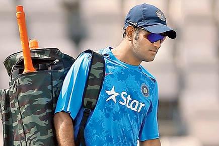 Proactive MS Dhoni could reap richer rewards 