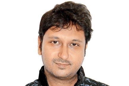 A new journey for filmmaker Hemant Madhukar