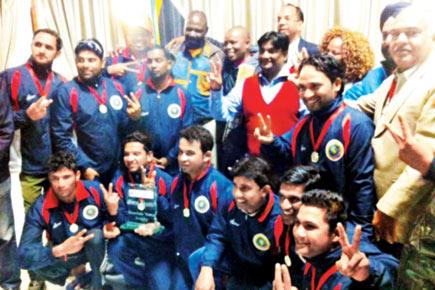 This 'able' cricket team won T20 series 6-0 in South Africa