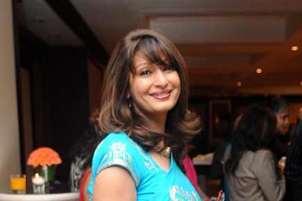 Sunanda death: Was AIIMS doctor forced to change autopsy report?