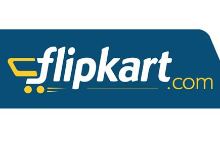A day after 'sale', Flipkart apologises to irate customers
