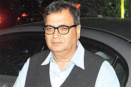 HC orders Subhash Ghai's Whistling Woods to pay Rs 10.38 cr to govt
