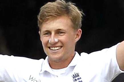 Southampton Test: We are desperate to win, says Joe Root