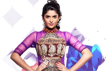 I expected Armaan to get all the attention: Deeksha Seth