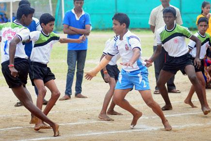 Sports ministry endorses Pro Kabaddi League
