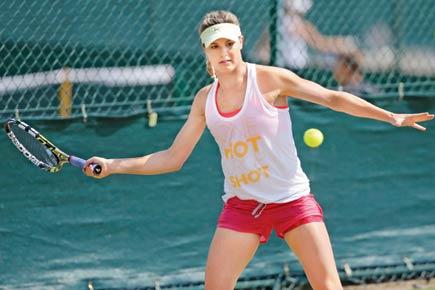 Wimbledon: Can Eugenie Bouchard make history for Canada in final today?