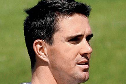 Without Graeme Swann, India could be on song: Kevin Pietersen
