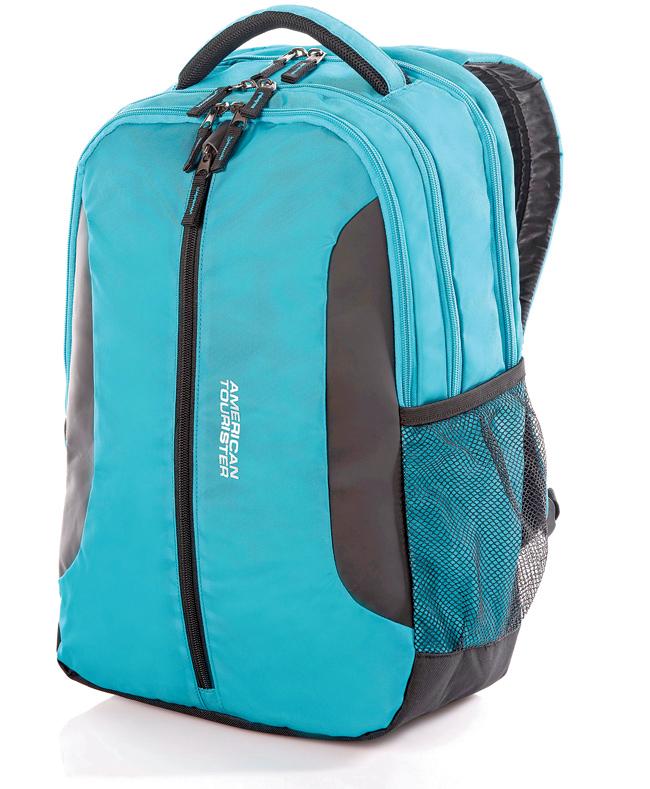 American Tourister backpack