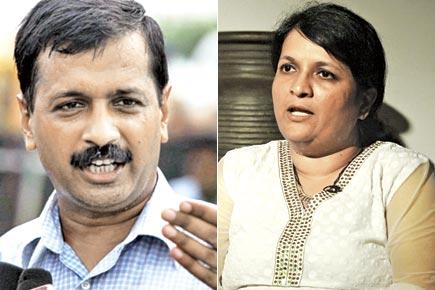 Assembly polls: AAP's dilemma: To contest or not to contest