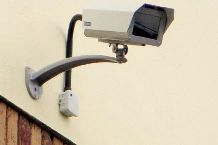 State invites tenders for CCTV project, again 