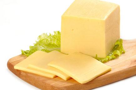 Proteins could replace fats in diet cheeses and cakes