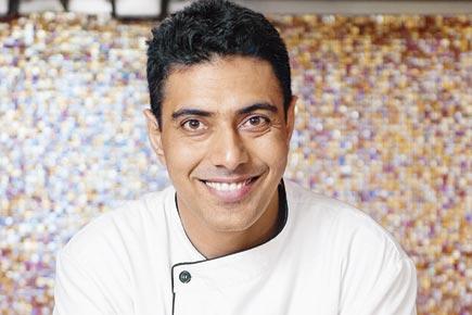 Chef Ranveer Brar: Cooking can go beyond being oily, unhealthy