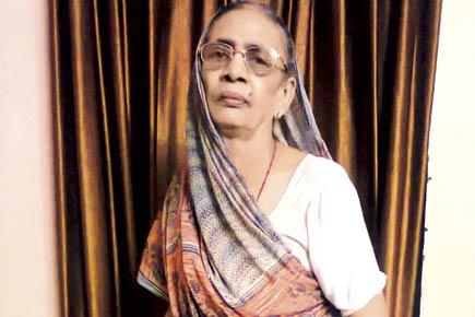 Rude Mumbai auto driver refuses 70-yr-old, Rakesh Maria takes action