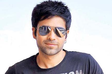 Emraan Hashmi to act again for Mohit Suri's film!