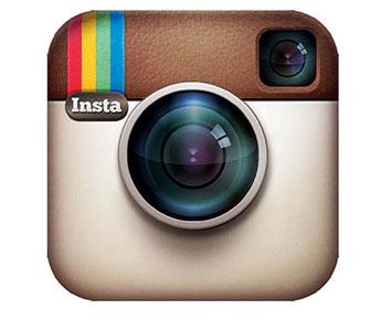 Instagram launches messaging app