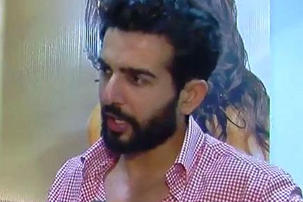 Exclusive: Jay Bhanushali's uncensored interview