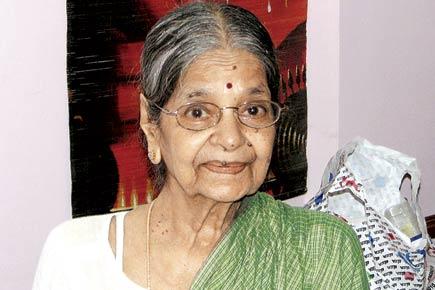Medical negligence case: Mumbai hospital ordered to pay up Rs 1.75 lakh