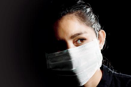 Pune airport issues high alert for MERS