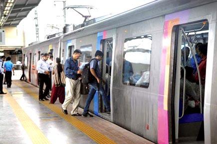 How Metro has changed the lives of these Mumbaikars