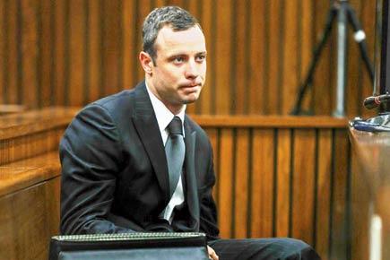 Oscar Pistorius trial focuses on 'screams' during shooting