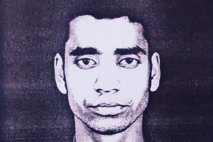 Pallavi Purkayastha murder: Jailor suspended for granting parole to killer