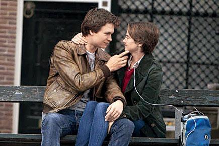 Movie review: 'The Fault in our Stars'