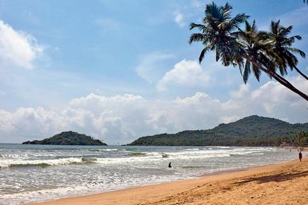 Mining deposits continue to pollute Goa's water, says CAG