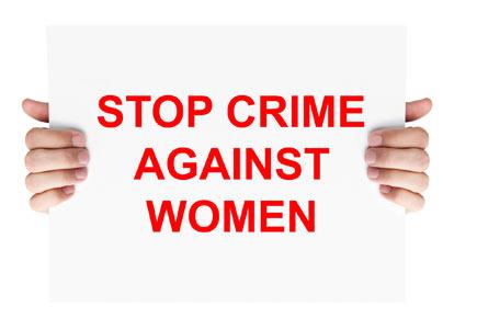 Thane Crime: Duo molests woman, pushes her out of auto rickshaw