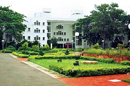 Pune could soon have an IIM campus
