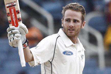 New Zealand beat Windies by 53 runs in third Test, clinch series 2-1
